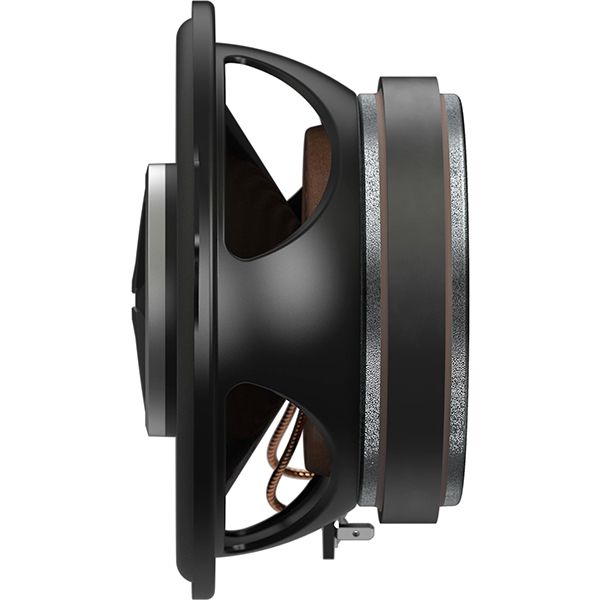 Buy JBL CLUB 3020 3.5" 2Way 40W RMS 120W Peak Power 3ohms Car Audio